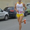 Caricamento in corso...