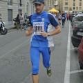 Caricamento in corso...