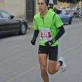 Caricamento in corso...