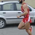 Caricamento in corso...