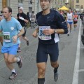 Caricamento in corso...