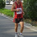 Caricamento in corso...