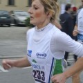 Caricamento in corso...