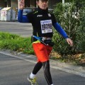Caricamento in corso...