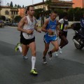 Caricamento in corso...