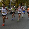 Caricamento in corso...