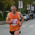 Caricamento in corso...