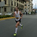 Caricamento in corso...