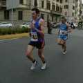 Caricamento in corso...