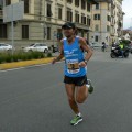 Caricamento in corso...