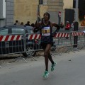 Caricamento in corso...