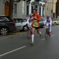Caricamento in corso...