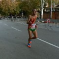 Caricamento in corso...