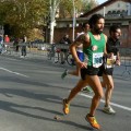 Caricamento in corso...