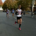 Caricamento in corso...