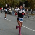 Caricamento in corso...