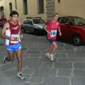 Caricamento in corso...