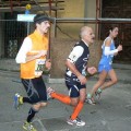Caricamento in corso...