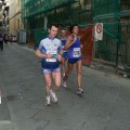 Caricamento in corso...