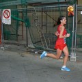 Caricamento in corso...