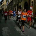 Caricamento in corso...