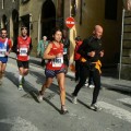 Caricamento in corso...