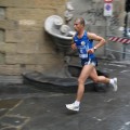 Caricamento in corso...