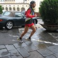 Caricamento in corso...