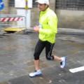 Caricamento in corso...