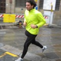 Caricamento in corso...