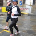 Caricamento in corso...