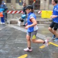 Caricamento in corso...
