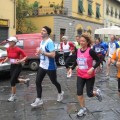 Caricamento in corso...