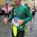Caricamento in corso...