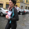 Caricamento in corso...