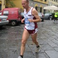 Caricamento in corso...