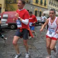 Caricamento in corso...