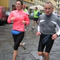 Caricamento in corso...