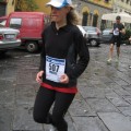 Caricamento in corso...
