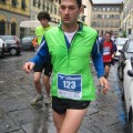 Caricamento in corso...