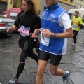Caricamento in corso...