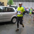 Caricamento in corso...
