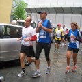 Caricamento in corso...