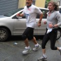 Caricamento in corso...