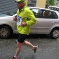 Caricamento in corso...