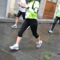 Caricamento in corso...