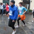 Caricamento in corso...