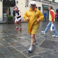 Caricamento in corso...