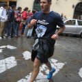 Caricamento in corso...