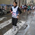 Caricamento in corso...
